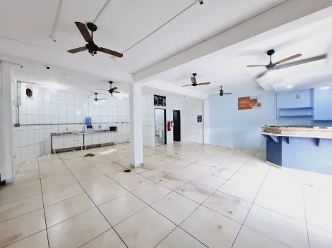 imagem 2 - Loja comercial de 110m² para locação - Parque Ribeirão Preto imagem 2 - Loja comercial de 110m² para locação - Parque Ribeirão Preto