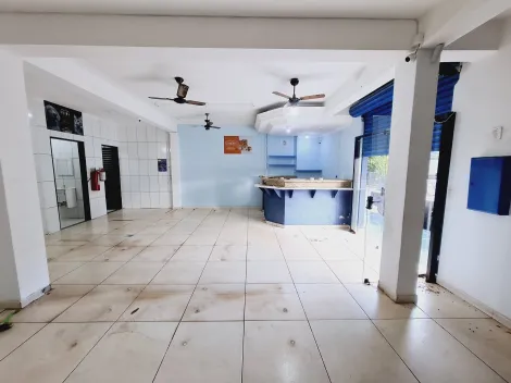 imagem 3 - Loja comercial de 110m² para locação - Parque Ribeirão Preto imagem 3 - Loja comercial de 110m² para locação - Parque Ribeirão Preto