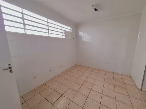 imagem 2 - Comercial padrão - Loja imagem 2 - Comercial padrão - Loja
