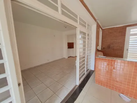 imagem 1 - Comercial padrão - Loja imagem 1 - Comercial padrão - Loja