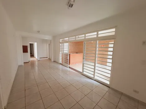imagem 5 - Comercial padrão - Loja imagem 5 - Comercial padrão - Loja