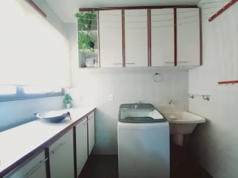 imagem 4 - Apartamento de 103m² com 03 quartos sendo 01 suíte à venda - Centro imagem 4 - Apartamento de 103m² com 03 quartos sendo 01 suíte à venda - Centro