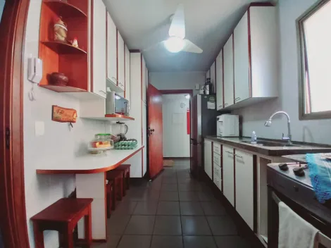 imagem 5 - Apartamento de 103m² com 03 quartos sendo 01 suíte à venda - Centro imagem 5 - Apartamento de 103m² com 03 quartos sendo 01 suíte à venda - Centro