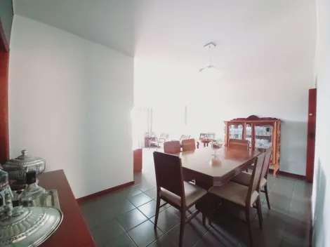 imagem 2 - Apartamento de 103m² com 03 quartos sendo 01 suíte à venda - Centro imagem 2 - Apartamento de 103m² com 03 quartos sendo 01 suíte à venda - Centro