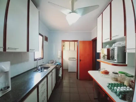 imagem 3 - Apartamento de 103m² com 03 quartos sendo 01 suíte à venda - Centro imagem 3 - Apartamento de 103m² com 03 quartos sendo 01 suíte à venda - Centro
