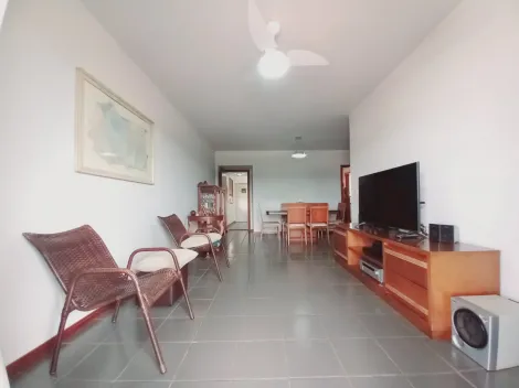 imagem 1 - Apartamento de 103m² com 03 quartos sendo 01 suíte à venda - Centro imagem 1 - Apartamento de 103m² com 03 quartos sendo 01 suíte à venda - Centro
