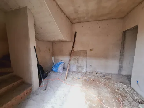 imagem 5 - Galpão comercial de 250m² com 02 lavabos para locação - Vila Elisa imagem 5 - Galpão comercial de 250m² com 02 lavabos para locação - Vila Elisa