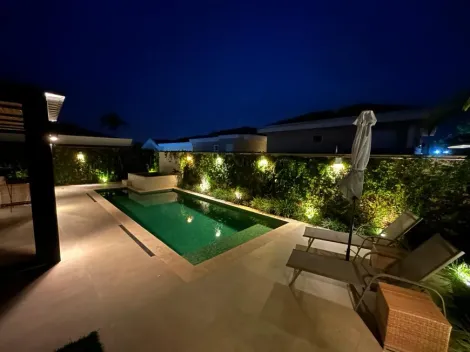 imagem 1 - Casa condomínio - Sobrado imagem 1 - Casa condomínio - Sobrado