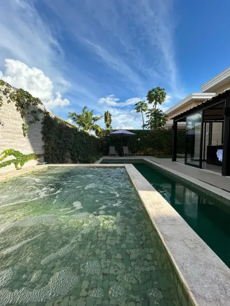 imagem 2 - Casa condomínio - Sobrado imagem 2 - Casa condomínio - Sobrado