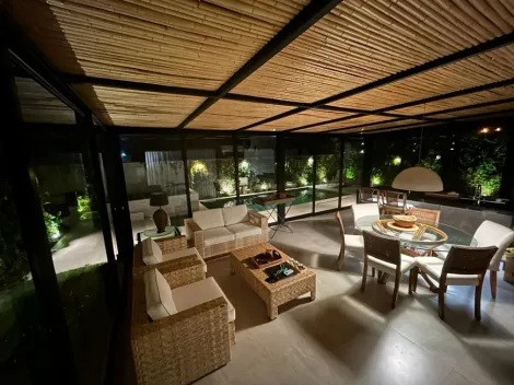 imagem 3 - Casa condomínio - Sobrado imagem 3 - Casa condomínio - Sobrado