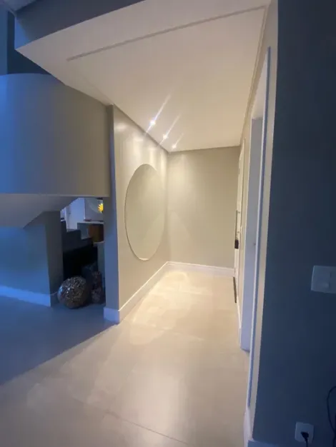 imagem 5 - Casa condomínio - Sobrado imagem 5 - Casa condomínio - Sobrado