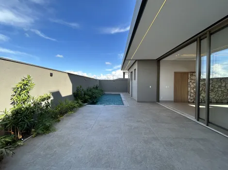 imagem 3 - Casa condomínio - Sobrado imagem 3 - Casa condomínio - Sobrado