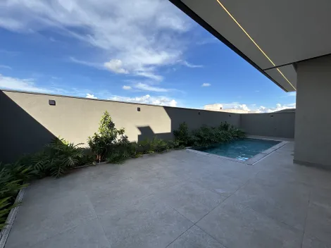 imagem 4 - Casa condomínio - Sobrado imagem 4 - Casa condomínio - Sobrado