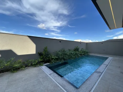 imagem 5 - Casa condomínio - Sobrado imagem 5 - Casa condomínio - Sobrado