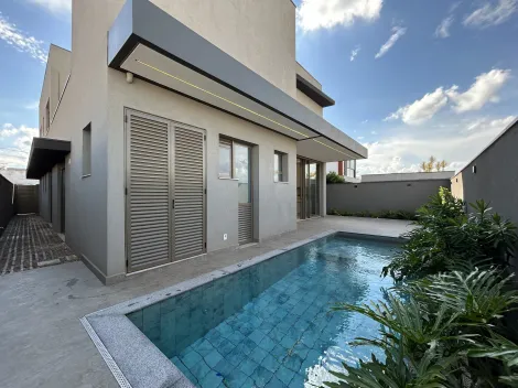 imagem 1 - Casa condomínio - Sobrado imagem 1 - Casa condomínio - Sobrado