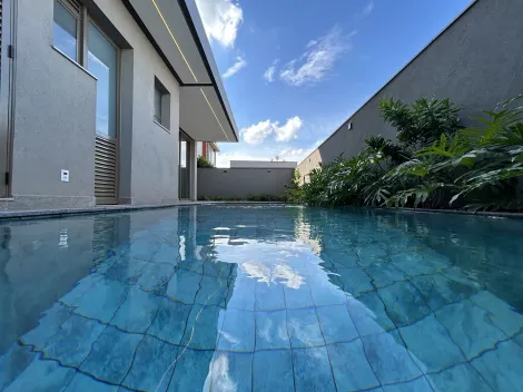 imagem 2 - Casa condomínio - Sobrado imagem 2 - Casa condomínio - Sobrado