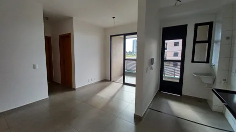 imagem 4 - Apartamento de 58m² com 02 quartos à venda - Quintas de São José imagem 4 - Apartamento de 58m² com 02 quartos à venda - Quintas de São José