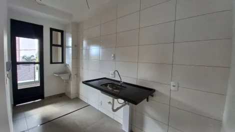 imagem 5 - Apartamento de 58m² com 02 quartos à venda - Quintas de São José imagem 5 - Apartamento de 58m² com 02 quartos à venda - Quintas de São José