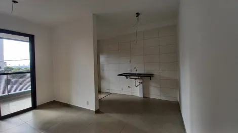 imagem 3 - Apartamento de 58m² com 02 quartos à venda - Quintas de São José imagem 3 - Apartamento de 58m² com 02 quartos à venda - Quintas de São José