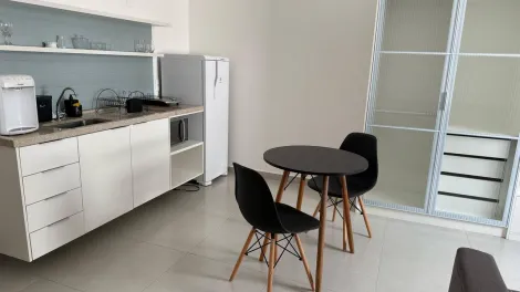 imagem 5 - Apartamento - Studio imagem 5 - Apartamento - Studio