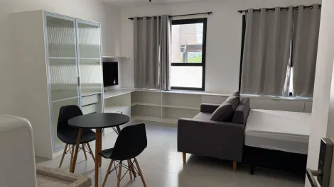 imagem 4 - Apartamento - Studio imagem 4 - Apartamento - Studio