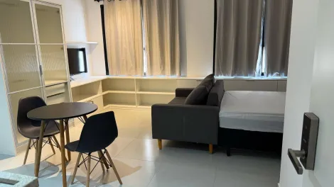 imagem 1 - Apartamento - Studio imagem 1 - Apartamento - Studio