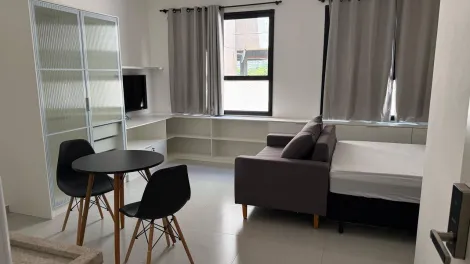 imagem 3 - Apartamento - Studio imagem 3 - Apartamento - Studio