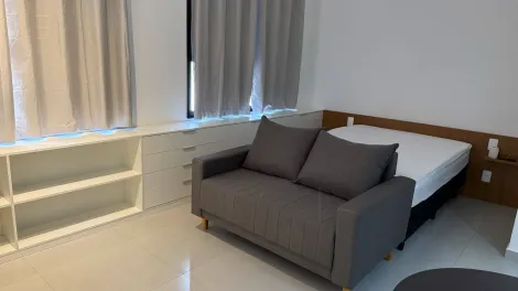 imagem 2 - Apartamento - Studio imagem 2 - Apartamento - Studio