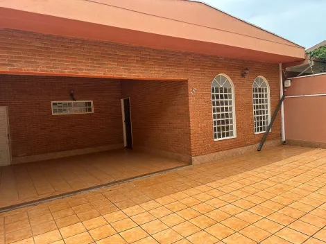 imagem 1 - Casa - Padrão imagem 1 - Casa - Padrão