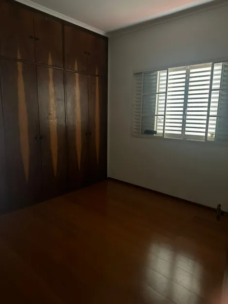 imagem 5 - Casa - Padrão imagem 5 - Casa - Padrão