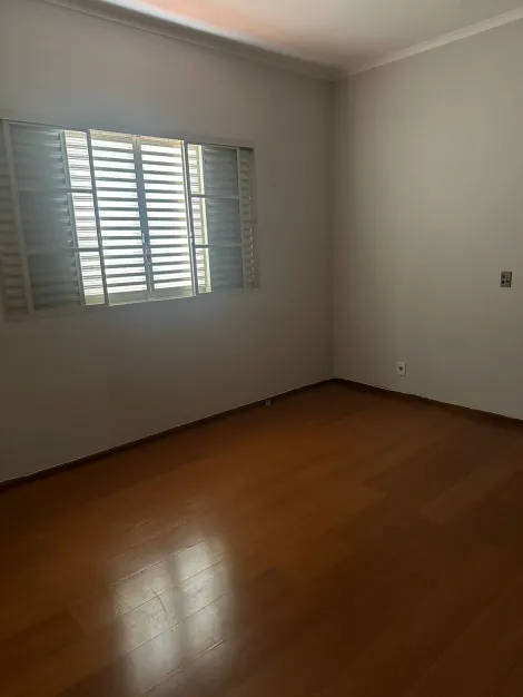 imagem 4 - Casa - Padrão imagem 4 - Casa - Padrão