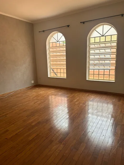 imagem 2 - Casa - Padrão imagem 2 - Casa - Padrão