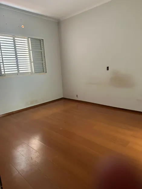 imagem 3 - Casa - Padrão imagem 3 - Casa - Padrão