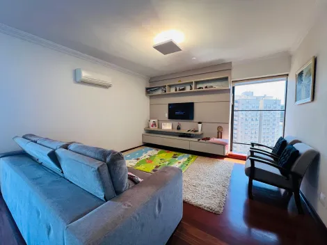 imagem 1 - Apartamento de 173m² com 03 quartos sendo 02 suítes à venda - Centro imagem 1 - Apartamento de 173m² com 03 quartos sendo 02 suítes à venda - Centro