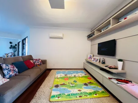 imagem 2 - Apartamento de 173m² com 03 quartos sendo 02 suítes à venda - Centro imagem 2 - Apartamento de 173m² com 03 quartos sendo 02 suítes à venda - Centro