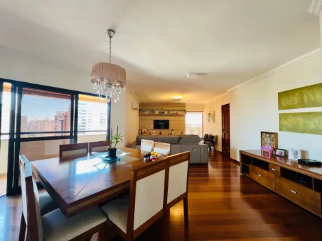 imagem 4 - Apartamento de 173m² com 03 quartos sendo 02 suítes à venda - Centro imagem 4 - Apartamento de 173m² com 03 quartos sendo 02 suítes à venda - Centro