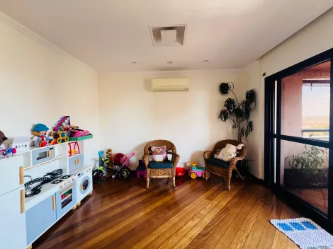 imagem 5 - Apartamento de 173m² com 03 quartos sendo 02 suítes à venda - Centro imagem 5 - Apartamento de 173m² com 03 quartos sendo 02 suítes à venda - Centro