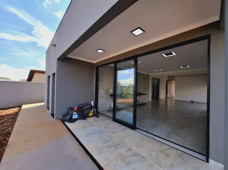 imagem 4 - Casa de 206m² com 04 quartos sendo 01 suíte à venda - Jardim Itaú imagem 4 - Casa de 206m² com 04 quartos sendo 01 suíte à venda - Jardim Itaú