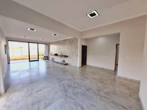 imagem 5 - Casa de 206m² com 04 quartos sendo 01 suíte à venda - Jardim Itaú imagem 5 - Casa de 206m² com 04 quartos sendo 01 suíte à venda - Jardim Itaú