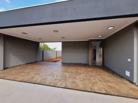 imagem 2 - Casa de 206m² com 04 quartos sendo 01 suíte à venda - Jardim Itaú imagem 2 - Casa de 206m² com 04 quartos sendo 01 suíte à venda - Jardim Itaú