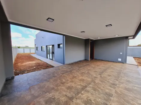 imagem 1 - Casa de 206m² com 04 quartos sendo 01 suíte à venda - Jardim Itaú imagem 1 - Casa de 206m² com 04 quartos sendo 01 suíte à venda - Jardim Itaú