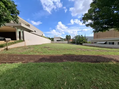 imagem 1 - Terreno amplo de 1.064m² à venda em condomínio - Vila do Golf imagem 1 - Terreno amplo de 1.064m² à venda em condomínio - Vila do Golf