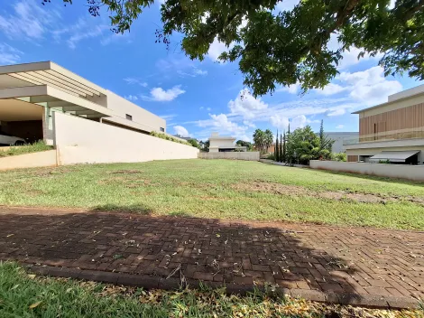 imagem 3 - Terreno amplo de 1.064m² à venda em condomínio - Vila do Golf imagem 3 - Terreno amplo de 1.064m² à venda em condomínio - Vila do Golf