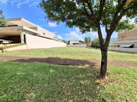 imagem 4 - Terreno amplo de 1.064m² à venda em condomínio - Vila do Golf imagem 4 - Terreno amplo de 1.064m² à venda em condomínio - Vila do Golf