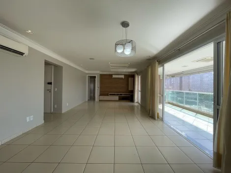 imagem 1 - Apartamento de 167m² com 03 suítes à venda - Jardim Botânico imagem 1 - Apartamento de 167m² com 03 suítes à venda - Jardim Botânico