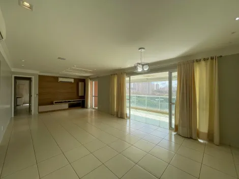 imagem 3 - Apartamento de 167m² com 03 suítes à venda - Jardim Botânico imagem 3 - Apartamento de 167m² com 03 suítes à venda - Jardim Botânico