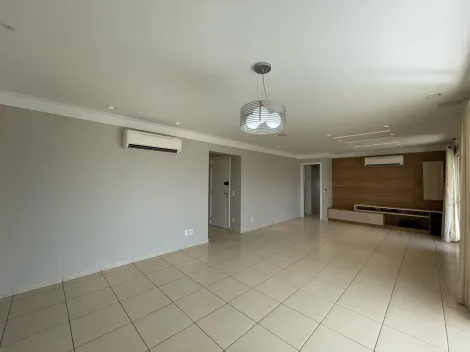 imagem 4 - Apartamento de 167m² com 03 suítes à venda - Jardim Botânico imagem 4 - Apartamento de 167m² com 03 suítes à venda - Jardim Botânico