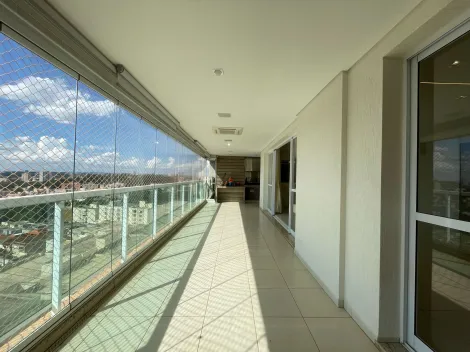imagem 5 - Apartamento de 167m² com 03 suítes à venda - Jardim Botânico imagem 5 - Apartamento de 167m² com 03 suítes à venda - Jardim Botânico
