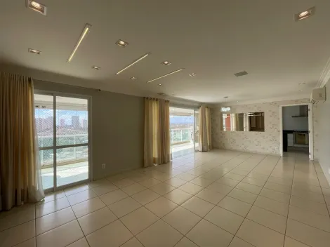 imagem 2 - Apartamento de 167m² com 03 suítes à venda - Jardim Botânico imagem 2 - Apartamento de 167m² com 03 suítes à venda - Jardim Botânico