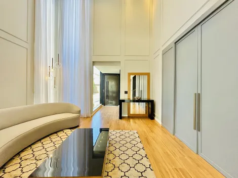 imagem 2 - Casa sobrado de 303m² com 03 suítes à venda em condomínio - Jardim Saint Gerard imagem 2 - Casa sobrado de 303m² com 03 suítes à venda em condomínio - Jardim Saint Gerard